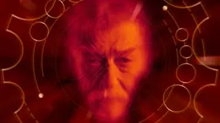 Doctor Who Opening: War Eternal