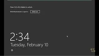 18  Implement SSL Offload