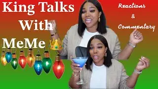 Gina Jyneen | Monetization Storyline