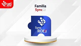 SyncROM