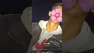 утопай