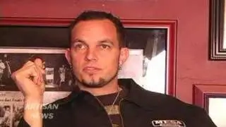 ALTER BRIDGE DEBUTS AT NUMBER 13, BAND PAYS TO PLAY?