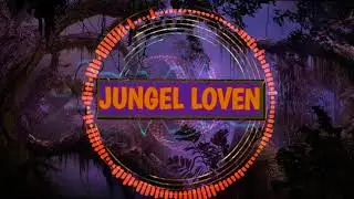 Jungel Loven - Sikkert Ingen (feat Lamakar, Unge høyre & Junkie Boy)