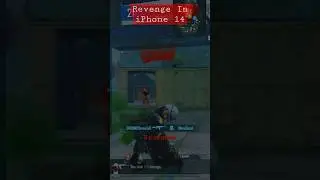 iPhone 14 ✌️👍😀[REVENGE Gameplay ]👍👍📲📲😎😎😃😃
