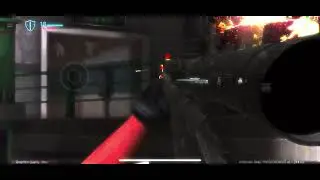 COD Modern Warfare Mobile ALREADY GOT BANNED WITH SNIPER, QUICK SCOPE,NO SCOPE (Combat Master)