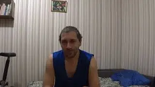 Дальше - без НС