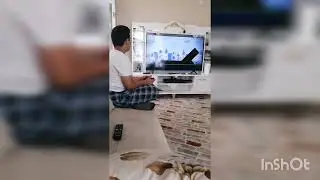 Fakir VS Zengin oyun konsolundan ne oynar? 🙃😎