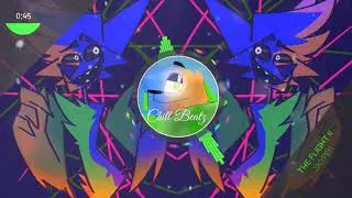 Skyper - The Flight II (Don't Be Meme Song)