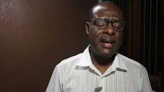 Graças a Deus - Luiz de Carvalho (Cover) | Moisés Ribeiro