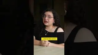La evolución de la IA en operaciones de servicio al cliente