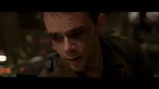 DJ Sterling Silver -  Terminator ( Soundtrack Remix )
