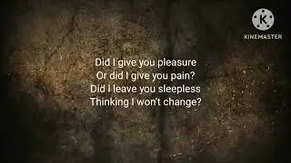 James Blunt 