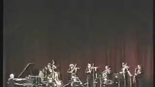 Pugliese - Barriada