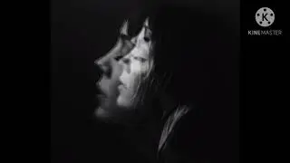 Sarah Reeves - Motions (lyrics)