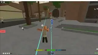 *BEST* DAHOOD MOBILE LOCK, HITS EVERY SHOT, RESOLVER *2024* PASTEBIN COMPLETELY FREE  (Arceus X IOS)