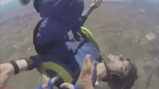 КОГДА НЕ ЗАССАЛ И СДЕЛАЛ ДОБРО!