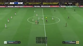 FIFA 23_20230523220923