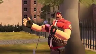 [SFM] Fırat Sabotaj