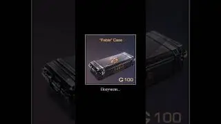 Хехе 