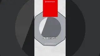 How to quickly open a digital lock
