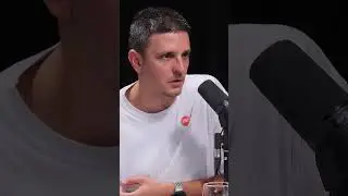 За обновяване на централната градска част на София