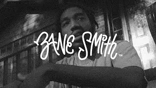 Zane Smith - Black Dollars (Music Video)