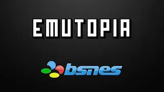 bsnes-hd Beta 9 - Pilotwings