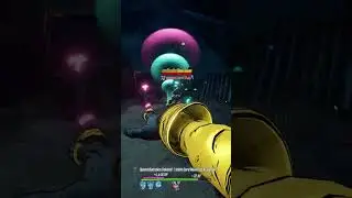 This Gun Can Drop Bosses Simply By Reloading