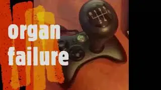 60k sub special