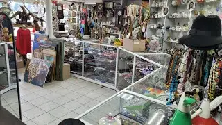 ОТКАЗ ЮТУБУ В СПОНСОРСТВЕ.