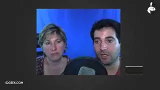 HTML with Mom: The Head Tag