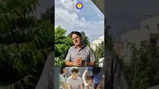 A Inspirational message #inspiration #motivation #lifestyle #lifetips #parents  #shorts2024