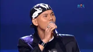 Anh Phai Lam Sao   Phan Dinh Tung