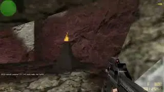 kzro_fastcliff wr with p90