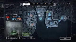 ののののののののののののののののの