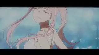 3amr
