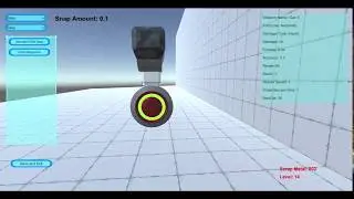 The Gun Nut: Update 10 Gameplay