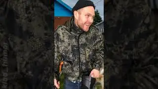 Тут клада НЕТ )))))