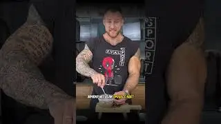 Что делать если произошёл срыв на диете? Отработать на дорожке?
