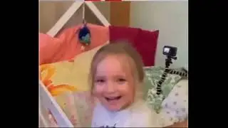 когда ты герой мультика