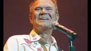 Glen Campbell 2017