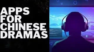 Top Chinese Tv Apps For Watching Movies And Series