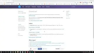 How to Install Wordpress in Local PC using Laragon