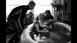 Empowering home birth movie