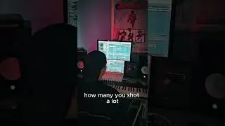 Mixing 21 SAVAGE with 