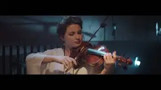 Георги Стрезов / George Strezov -  Existence [Official 4K Video] 2023