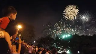 歲末同學會   2022/12/19