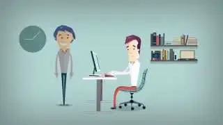 Zetta.net Solution Overview