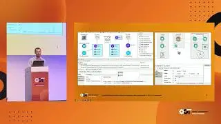 Automated development of hybrid graphical-textual modeling editors