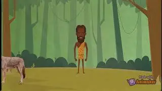 Video Final